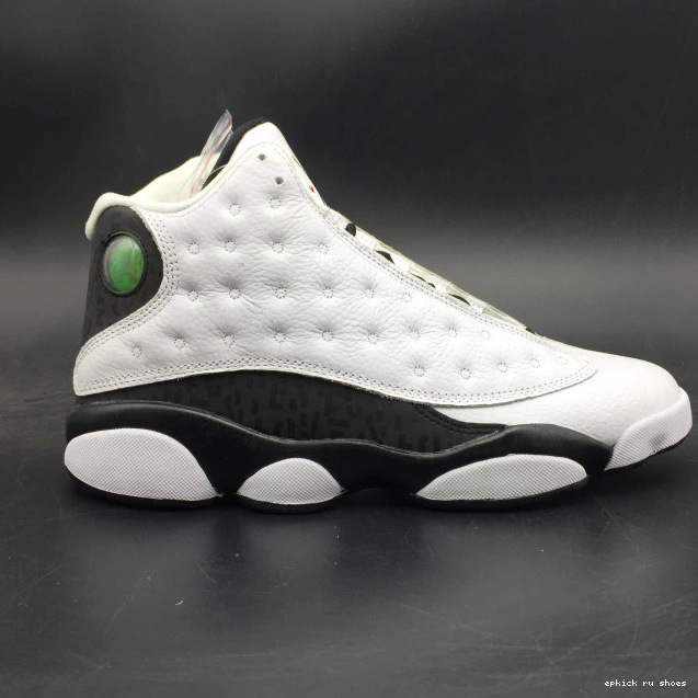 Rep AIR 888164-112 RESPECT